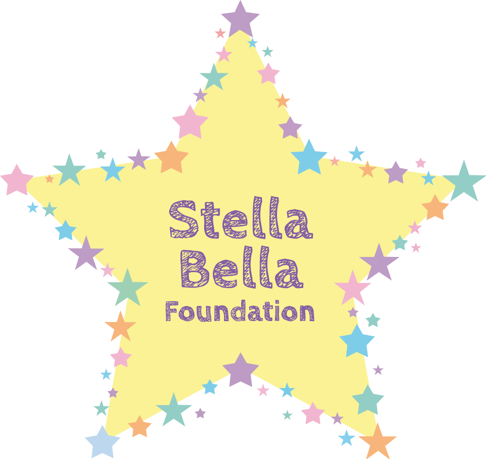 Stella Bella Foundation